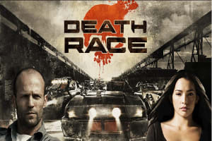 Death Race